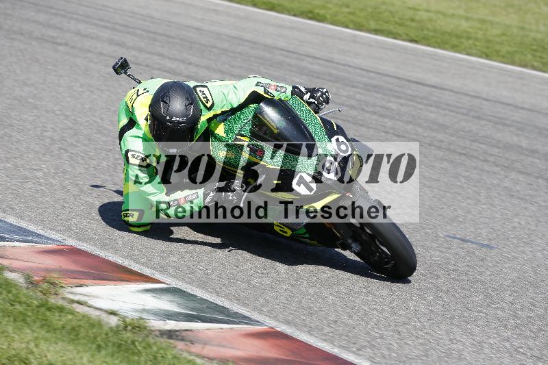 /12 30.04.2025 Speer Racing ADR/Gruppe rot/196